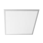 ELEKTRO-VALO - Moduulivalaisin LEDPANEL - Ledpanel18W4KOpalHR