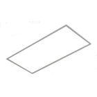 ELEKTRO-VALO - Moduulivalaisin LEDPANEL - LedpanelNG436W4KOpalHR