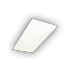 ELEKTRO-VALO - Moduulivalaisin LEDPANEL - Ledpanel55W4KOpalHD