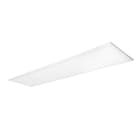 ELEKTRO-VALO - Moduulivalaisin LEDPANEL - LedpanelG4 45W4KOpalHD