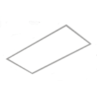 ELEKTRO-VALO - Moduulivalaisin LEDPANEL - LedpanelN36W4KMLOHR