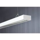 ELEKTRO-VALO - Yleisvalaisin 2700 - 272844704KHDECO