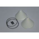 ELEKTRO-VALO - Vaijeriripustin VRS - VRS-ARP