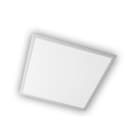 ELEKTRO-VALO - Moduulivalaisin LEDPANEL - Ledpanel48WMLO3K-6KTWTWHD