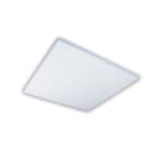ELEKTRO-VALO - Moduulivalaisin LEDPANEL - LedpanelFrameless36W4KHF