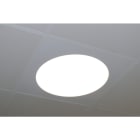 ELEKTRO-VALO - Kehys LEDPANEL - Ledpanel O-kehys