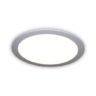ELEKTRO-VALO - Uppoasennusvalaisin OPALSLIM - Opalslim24W1460lm4KVHD