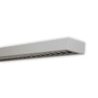 ELEKTRO-VALO - Pinta-/ripustusvalaisin 2700 - 272840W4668lm3KHR