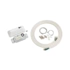 SYLVANIA - Johtosarja RANA - 5050571 AS.SARJA VALK