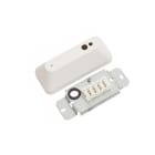 SYLVANIA - Kattokuppi RANA - 5050604 KATTOKUPPI VALK