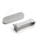 SYLVANIA - Kiinnike RANA - 5050622 JONOASENNUSLIITIN