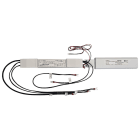 SYLVANIA - Sähköinen lisätarvike - Turva 3h Self-T DALI 6-54V