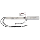 SYLVANIA - Sähköinen lisätarvike - Turva 3h Self-T DALI 6-54V QC