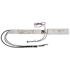 SYLVANIA - Sähköinen lisätarvike - Turva 3h Self-T DALI 6-54V QC