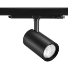 SYLVANIA - Kohdevalaisin - Large 40W 5050lm 930 DALI BL