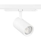 SYLVANIA - Kohdevalaisin - Large 40W 5200lm 940 DALI WH