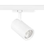 SYLVANIA - Kohdevalaisin - Food 40W 2850lm Liha 36° WH