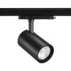 SYLVANIA - Kohdevalaisin - Food 40W 3400lm Leipä 36° BL