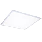 SYLVANIA - Moduulivalaisin - 600 3000-4700lm 830/840 UGR19