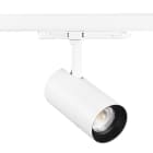 SYLVANIA - Kohdevalaisin - Zoom 2200lm 927-940 DIM WH
