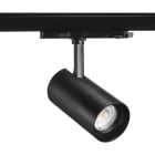 SYLVANIA - Kohdevalaisin - Zoom 2200lm 927-940 DIM BL