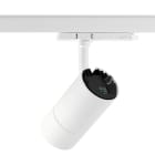 SYLVANIA - Kohdevalaisin - Zoom Tune 2000lm 927-965 WH