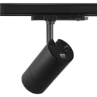 SYLVANIA - Kohdevalaisin - Zoom Tune 2000lm 927-965 BL