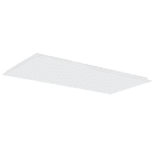 SYLVANIA - Moduulivalaisin - 1200x600 4500?5500lm 830 UGR19