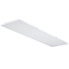 SYLVANIA - Moduulivalaisin - 1200 26W 4300lm 830 UGR19