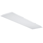 SYLVANIA - Moduulivalaisin - 1200 26W 4300lm 830 UGR19