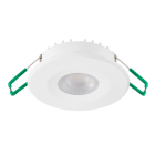 SYLVANIA - Alasvalo - IP65 670/1050lm 2.7K-4K WH