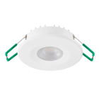 SYLVANIA - Alasvalo - IP65 670/1050lm 2.7K-4K WH