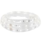 HIDE-A-LITE - LED-nauha - LEDstrip RX IP67 24V 4000K /m