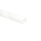 HIDE-A-LITE - Kupu - Kupu Huurrettu Korkea 15mm 2m