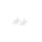 HIDE-A-LITE - Päätylevy - Pääty Kupu Huur Kork 15mm 2kpl