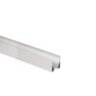 HIDE-A-LITE - LED-profiili - Profiili Maxi U Alu 2m
