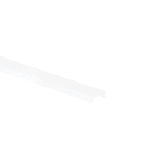 HIDE-A-LITE - Kupu - Kupu Huurrettu 28mm 2m