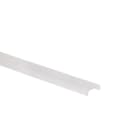 HIDE-A-LITE - Kupu - Kupu Prisma 28mm 2m