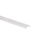 HIDE-A-LITE - Kupu - Kupu Prisma 28mm 2m