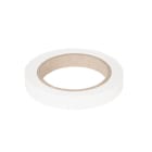 HIDE-A-LITE - Heijastin - Heijastinnauha 15mm 4m