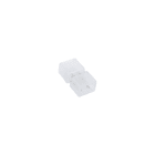 HIDE-A-LITE - Asennussarja - Jatko HV IP44 230V