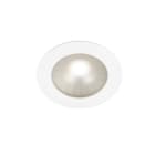 HIDE-A-LITE - Alasvalo - 1202 MULTI 12V VALKOINEN 3000K