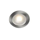 HIDE-A-LITE - ALASVALO - 1202 MULTI 12V TERÄS 2700K