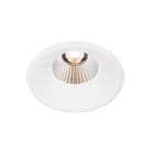 HIDE-A-LITE - ALASVALO - OPTIC DEEP TUNE 7.5W 430lm VA