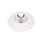 HIDE-A-LITE - ALASVALO - OPTIC DEEP 2700K 7.5W 540lm VA