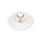 HIDE-A-LITE - ALASVALO - OPTIC DEEP 3000K 7.5W 570lm VA