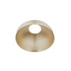 HIDE-A-LITE - HEIJASTIN - REFLEKTORI GLOBE MESSINKI
