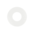 HIDE-A-LITE - Peitelevy - Kehys 180