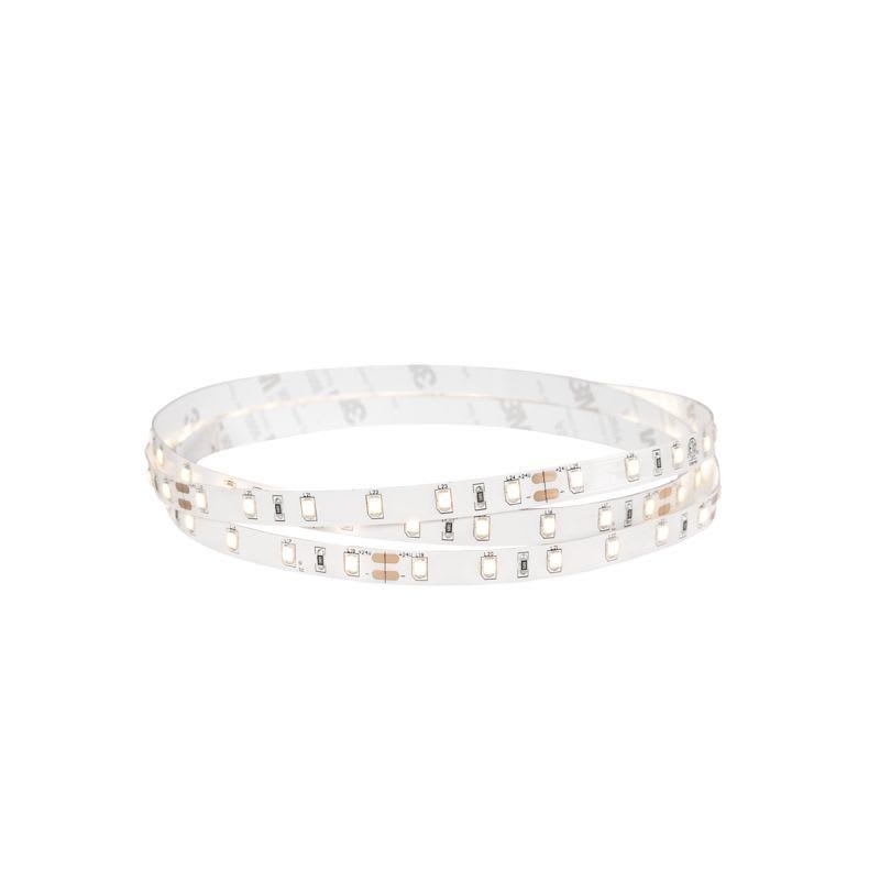 HIDE-A-LITE - LED-nauha - LEDstrip RX IP20 24V 2700K /m