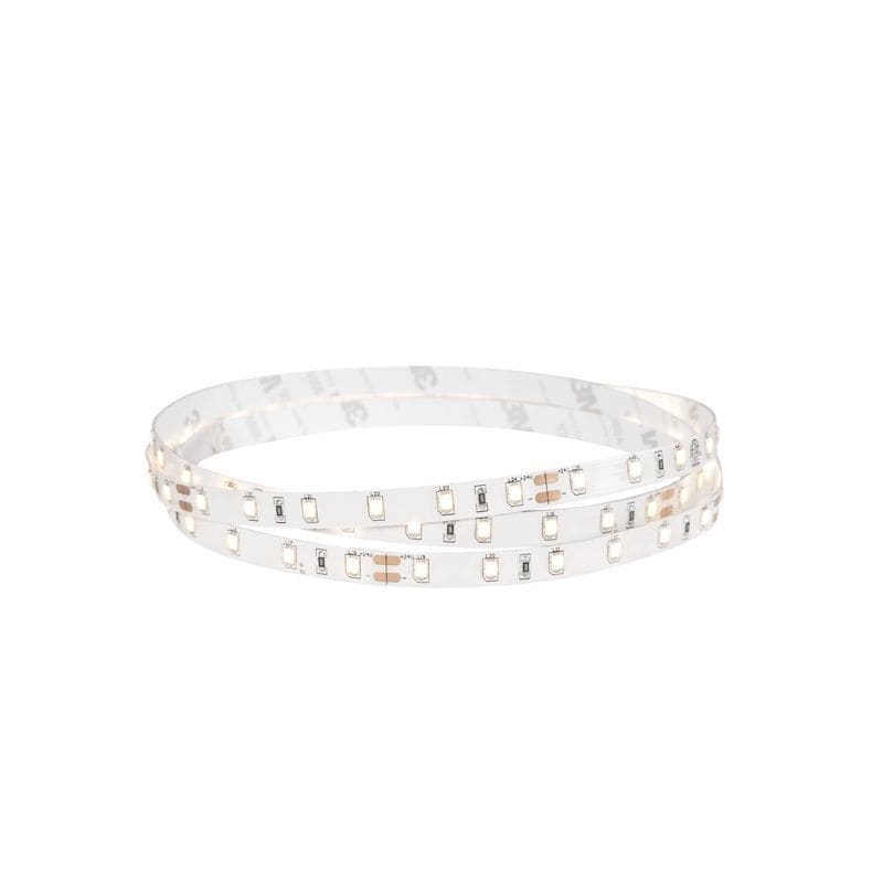 HIDE-A-LITE - LED-nauha - LEDstrip RX IP20 24V 2700K /m